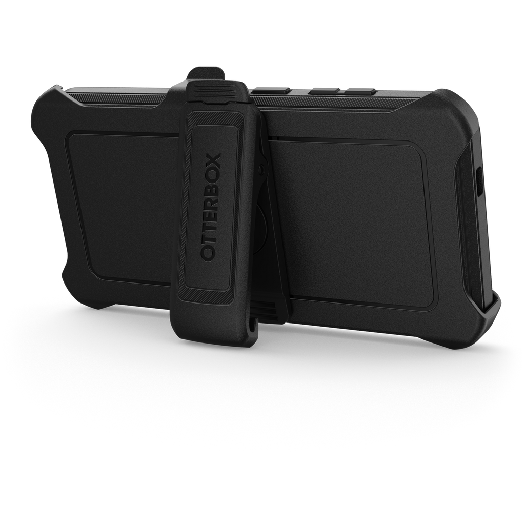 Galaxy S24 Defender Series Case - Image 5841
