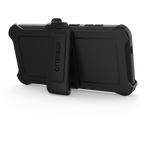 Galaxy S24 Defender Series Case - Image 5841