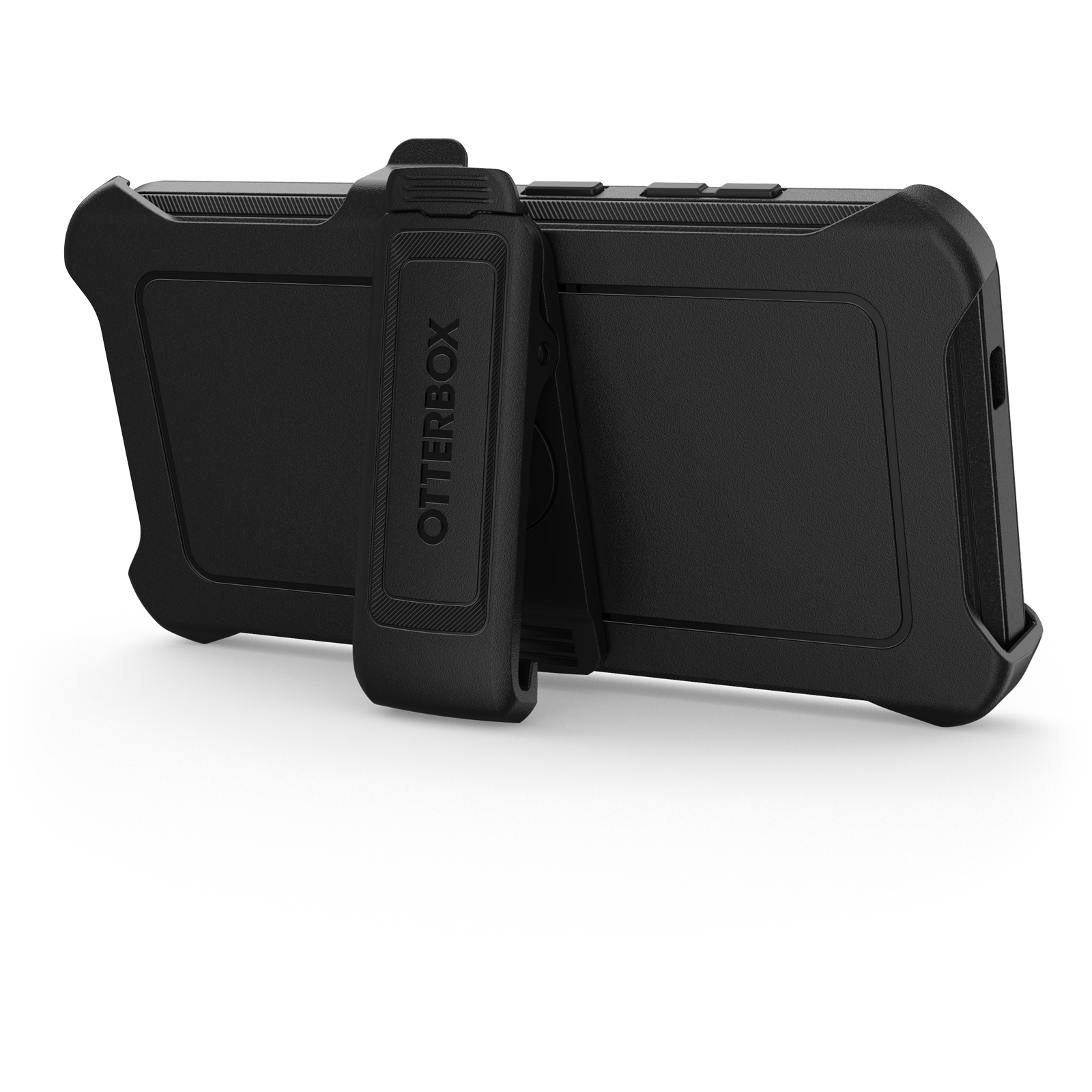 Galaxy S24 Defender Series Case - Image 5841