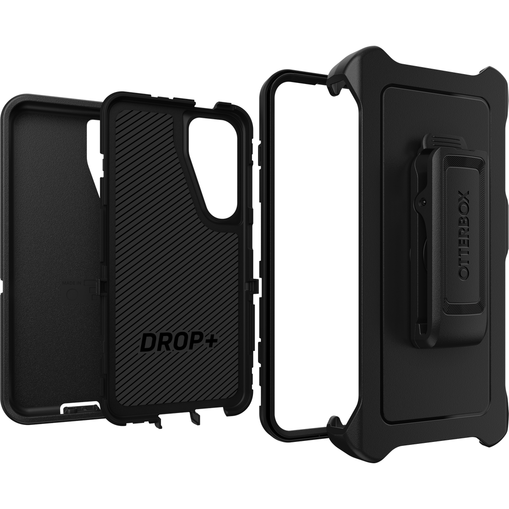 Galaxy S24 Defender Series Case - Image 5842