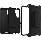 Galaxy S24 Defender Series Case - Image 5842