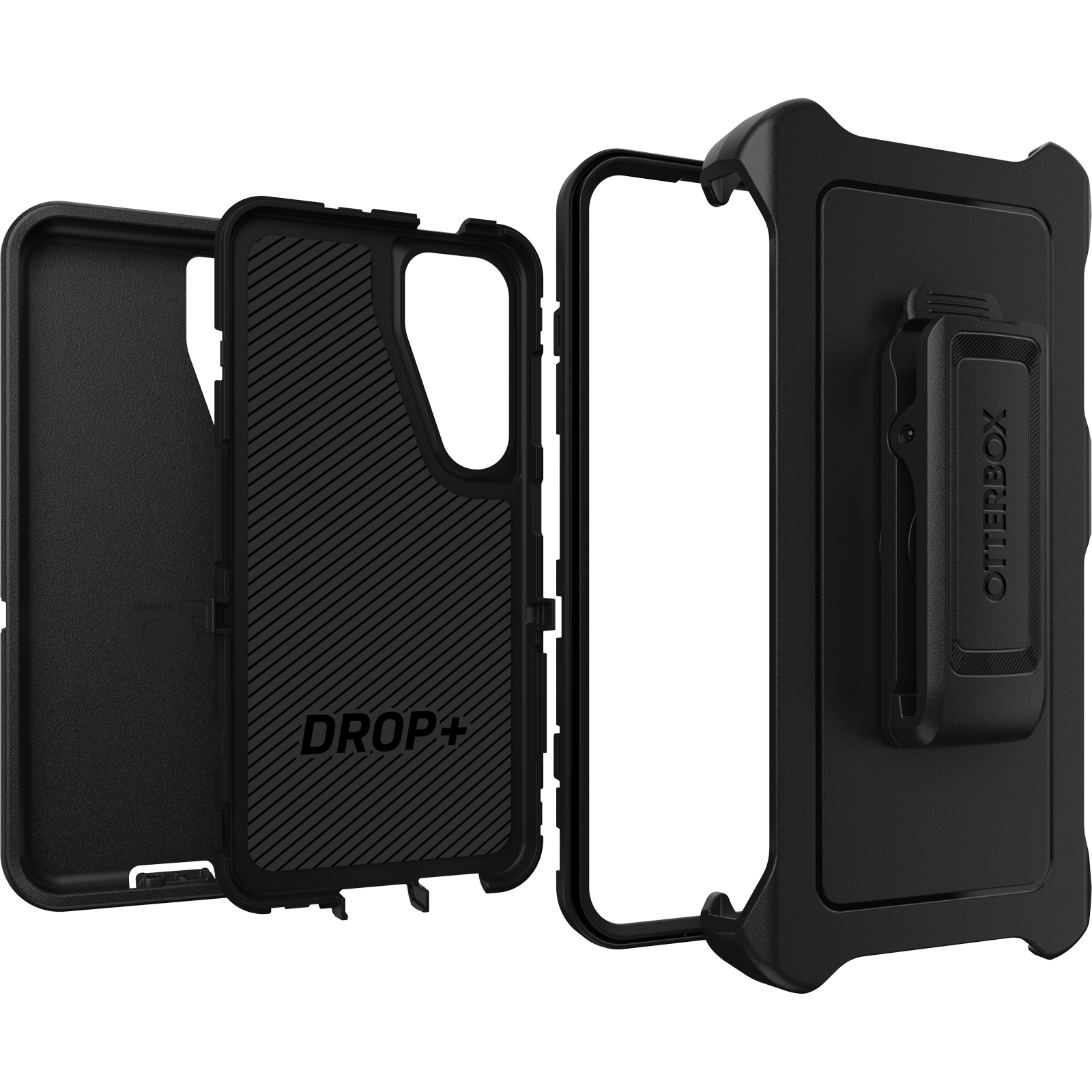 Galaxy S24 Defender Series Case - Image 5842