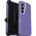 Galaxy S24 Defender Series Case - Image 5847