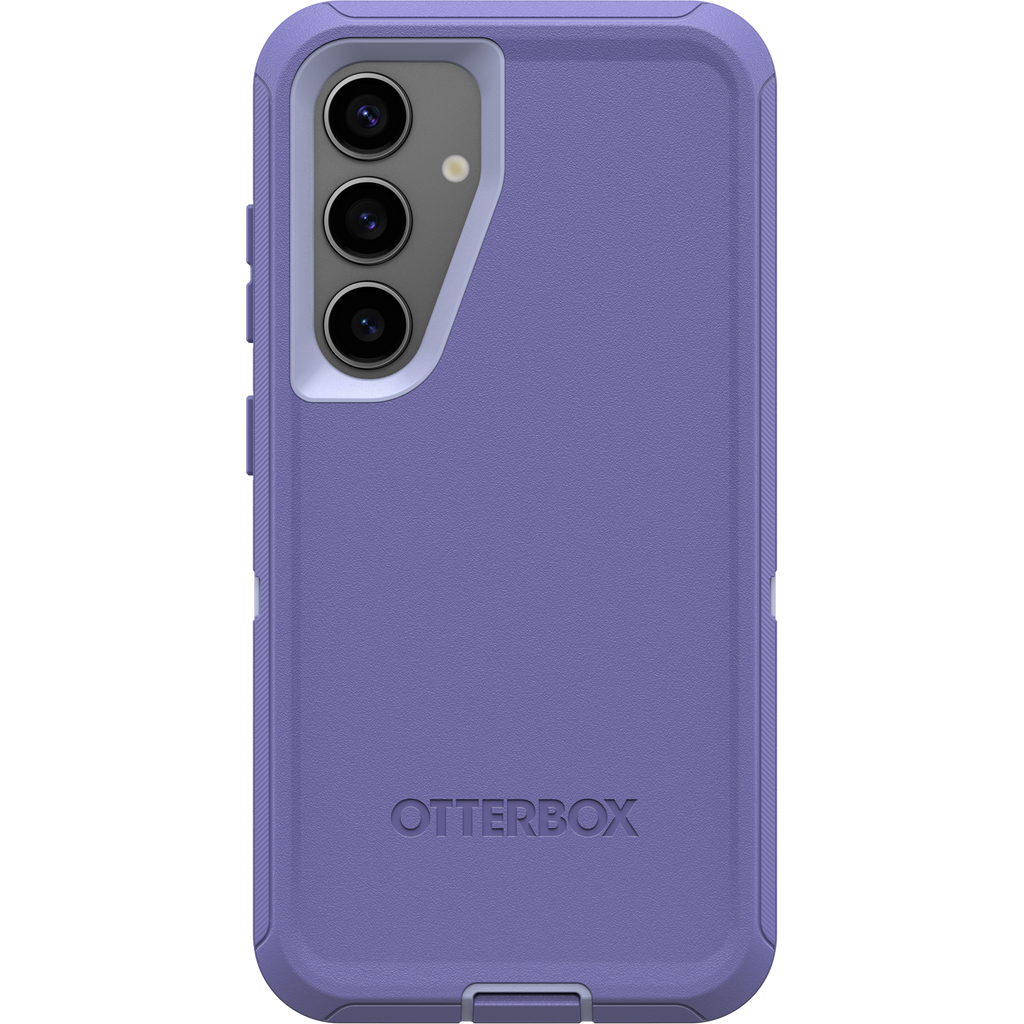 Galaxy S24 Defender Series Case - Image 5848