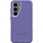 Galaxy S24 Defender Series Case - Image 5848
