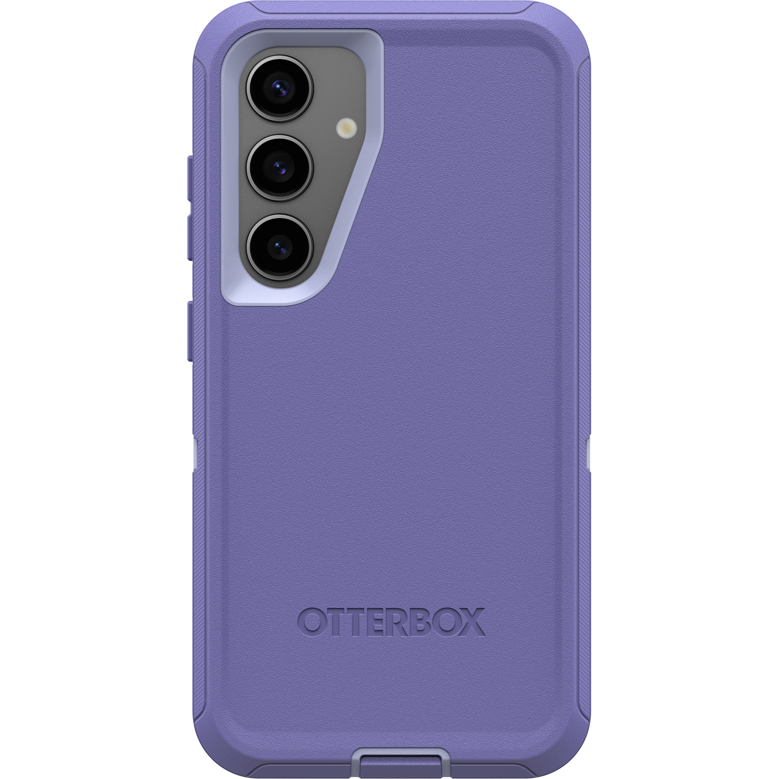 Galaxy S24 Defender Series Case - Image 5848