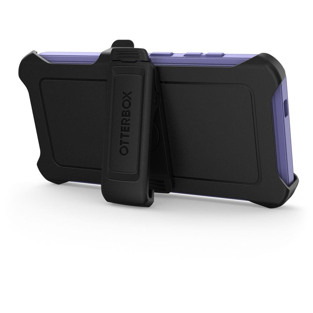 Galaxy S24 Defender Series Case - Image 5849