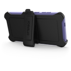 Galaxy S24 Defender Series Case - Image 5849