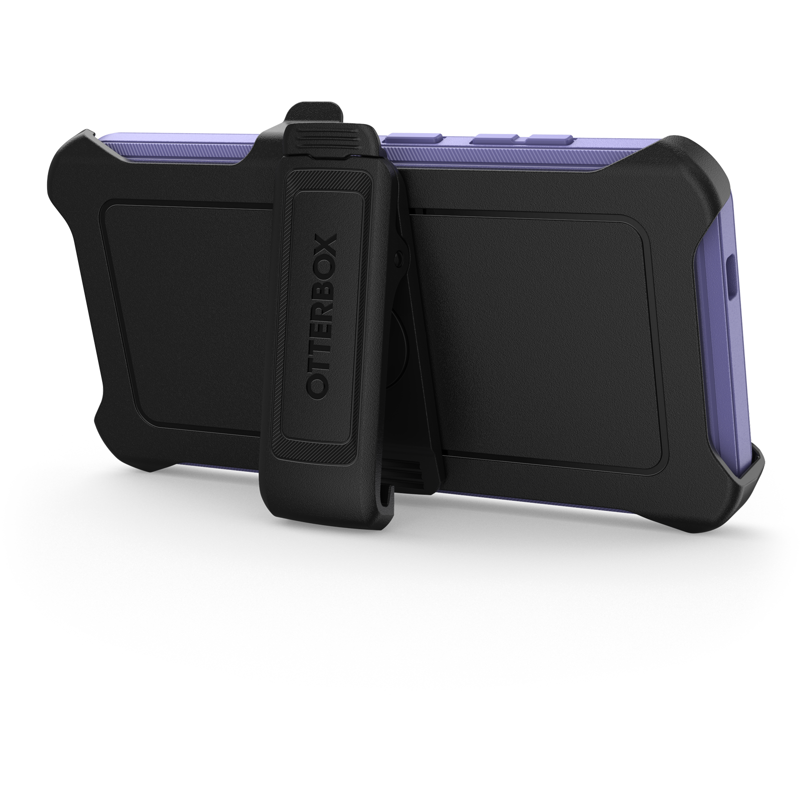 Galaxy S24 Defender Series Case - Image 5849