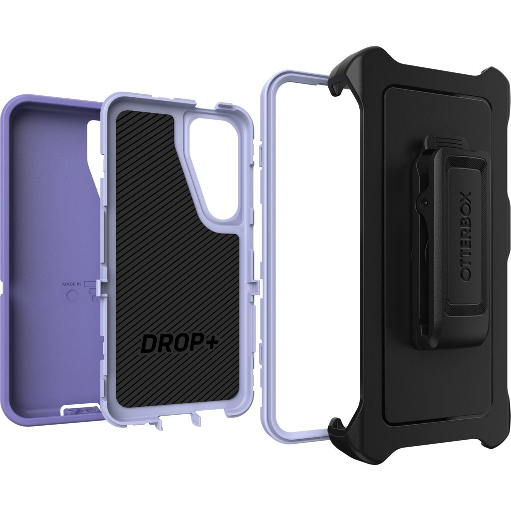Galaxy S24 Defender Series Case - Image 5850