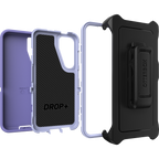Galaxy S24 Defender Series Case - Image 5850