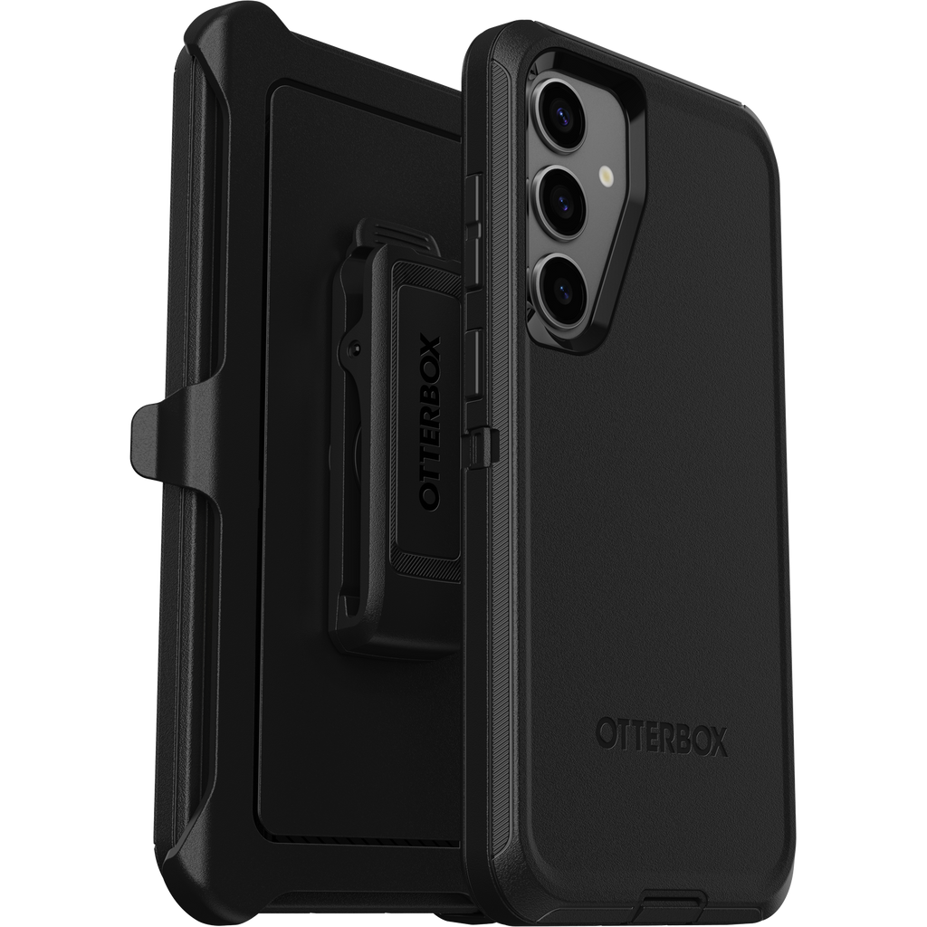 Galaxy S24+ Defender Series Case