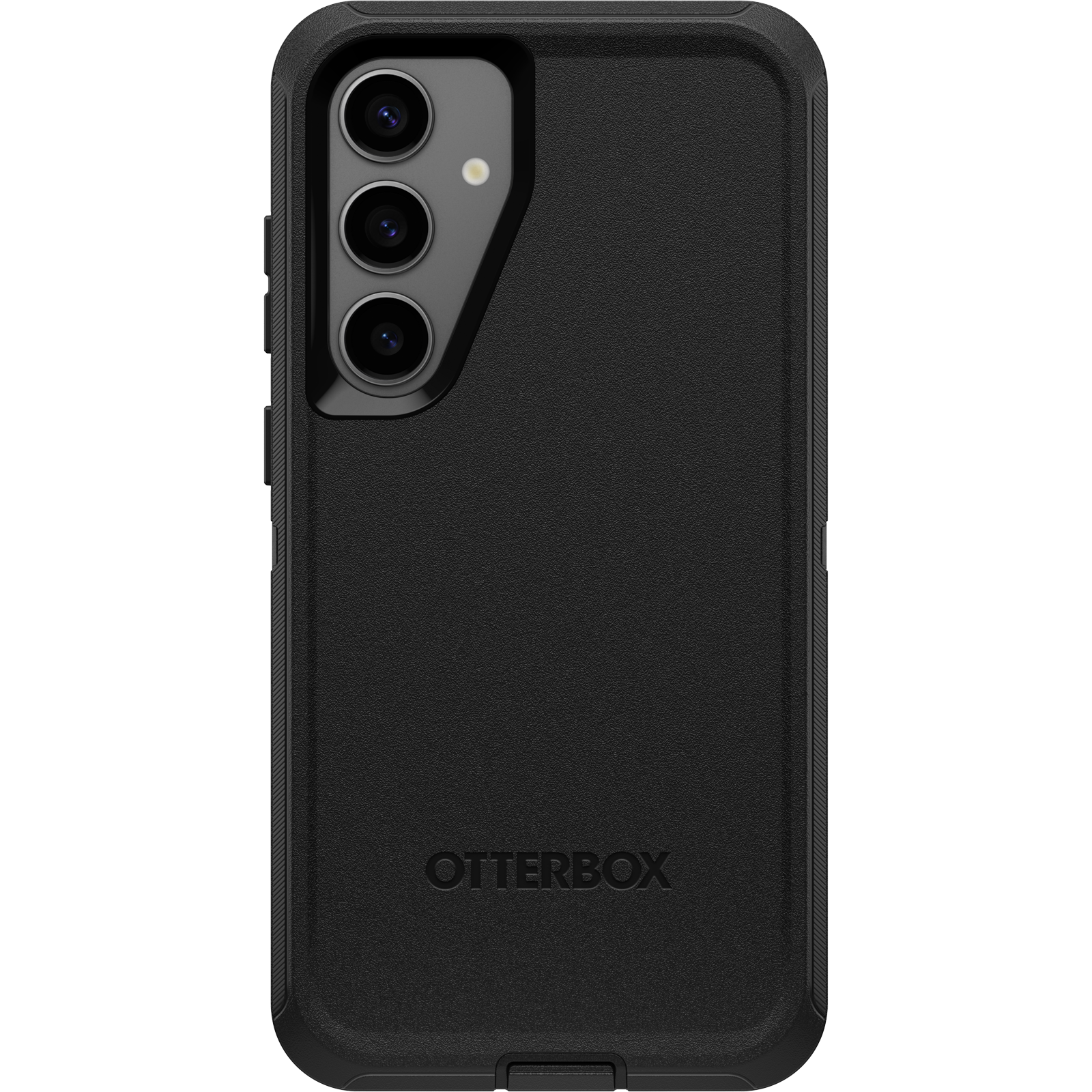 Galaxy S24+ Defender Series Case