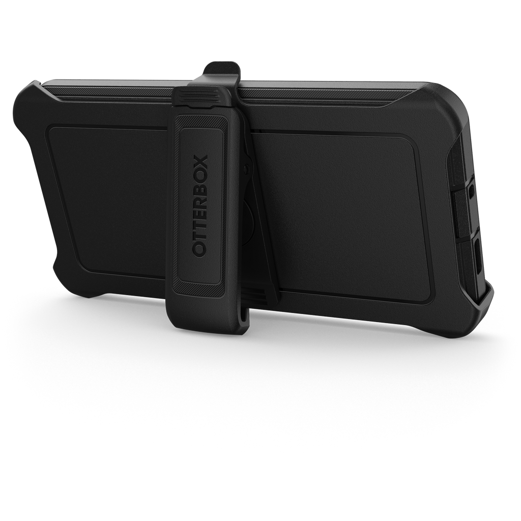 Galaxy S24+ Defender Series Case