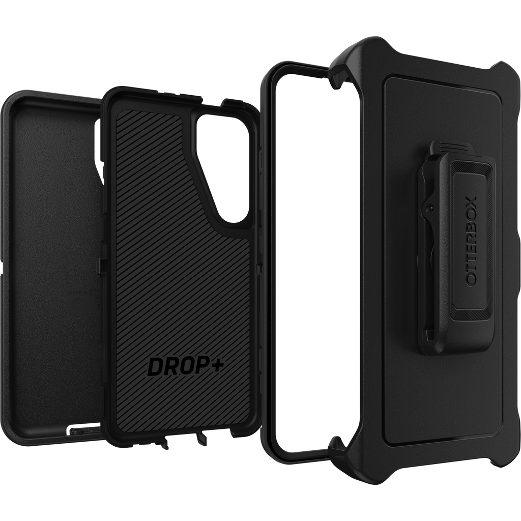 Galaxy S24+ Defender Series Case