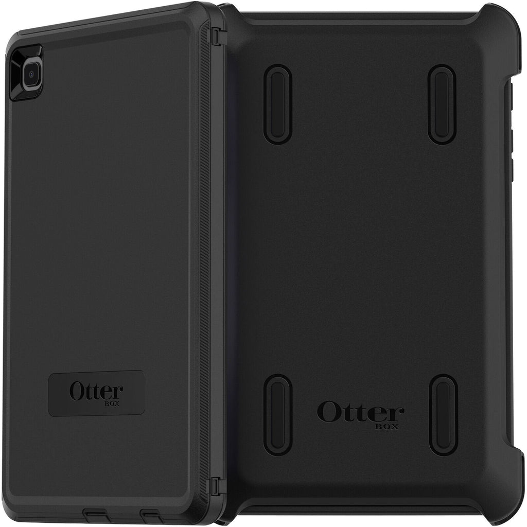 Galaxy Tab A7 Lite Defender Series Case - Image 6075