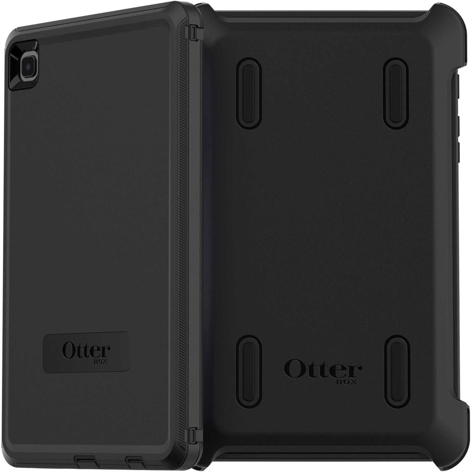 Galaxy Tab A7 Lite Defender Series Case - Image 6075