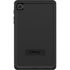 Galaxy Tab A7 Lite Defender Series Case - Image 6073