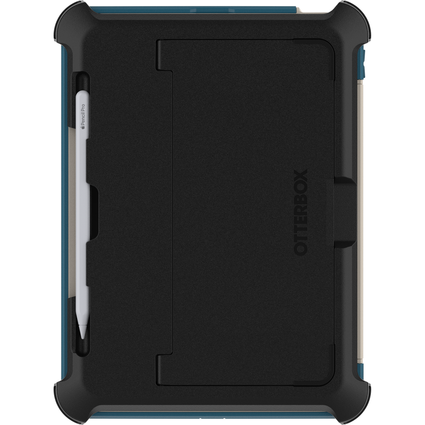 Defender for iPad Air 11-in Blue