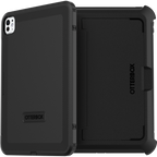 iPad Pro 11-inch (M5) and iPad Pro 11-inch (M4) Defender Series Pro Case - Image 8064