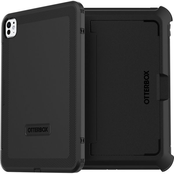 Protective iPad Pro 11-inch (M5) Case | OtterBox Defender Series Pro