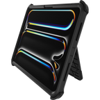 iPad Pro 11-inch (M5) and iPad Pro 11-inch (M4) Defender Series Pro Case - Image 8065