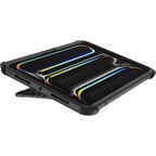 iPad Pro 11-inch (M5) and iPad Pro 11-inch (M4) Defender Series Pro Case - Image 8066