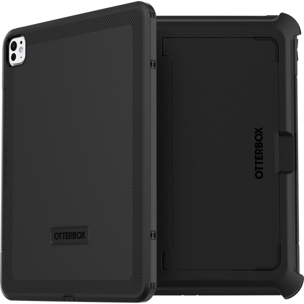 Protective iPad Pro 13-inch (M5) Case | OtterBox Defender Series Pro