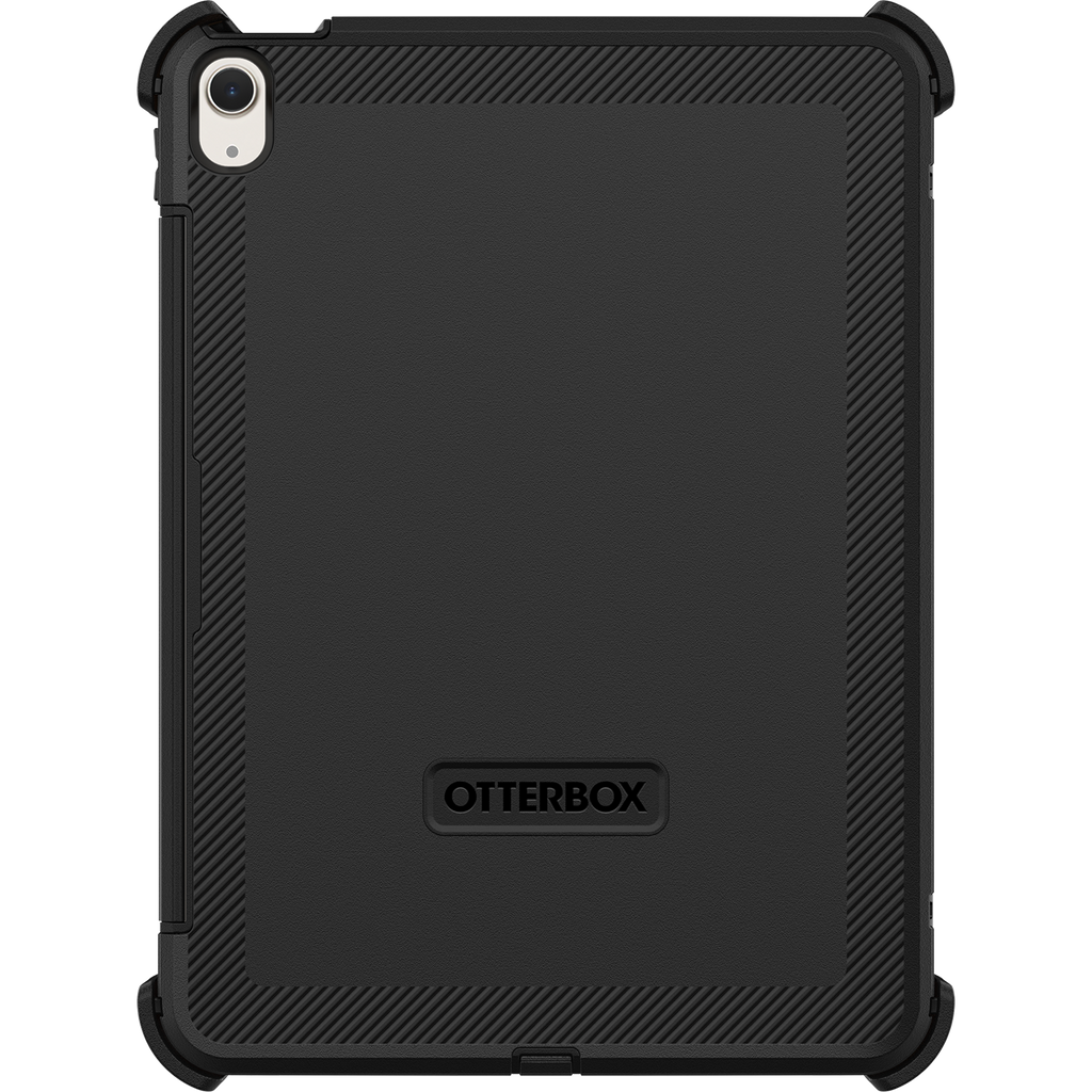 iPad Air 11-inch (M4), iPad Air 11-inch (M3) and iPad Air 11-inch (M2) Defender Series Case - Image 2