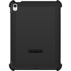 iPad Air 11-inch (M4), iPad Air 11-inch (M3) and iPad Air 11-inch (M2) Defender Series Case - Image 2