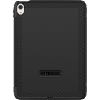 iPad Air 11-inch (M3) and iPad Air 11-inch (M2) Defender Series Case - Image 8053