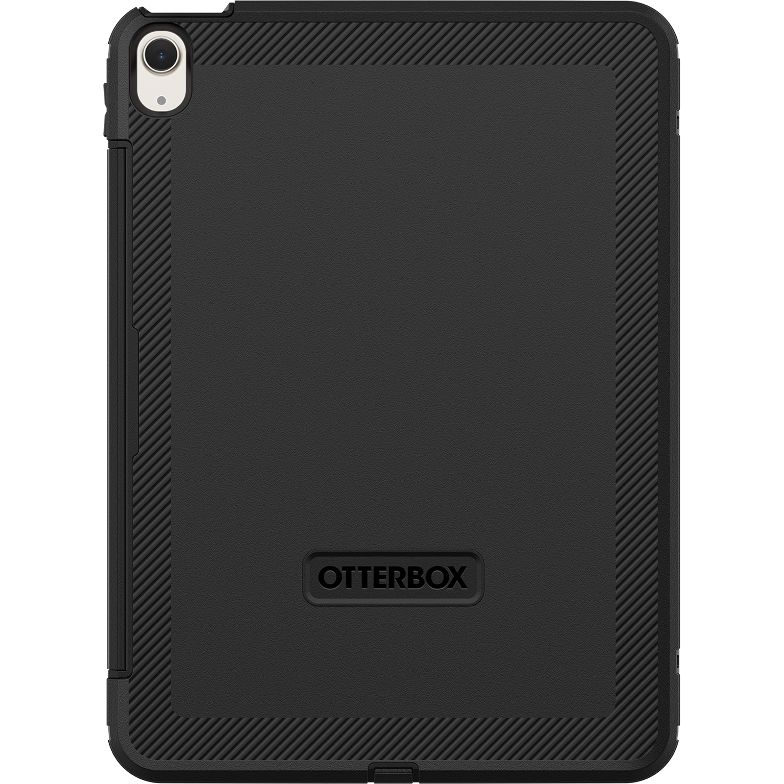 iPad Air 11-inch (M3) and iPad Air 11-inch (M2) Defender Series Case - Image 8053