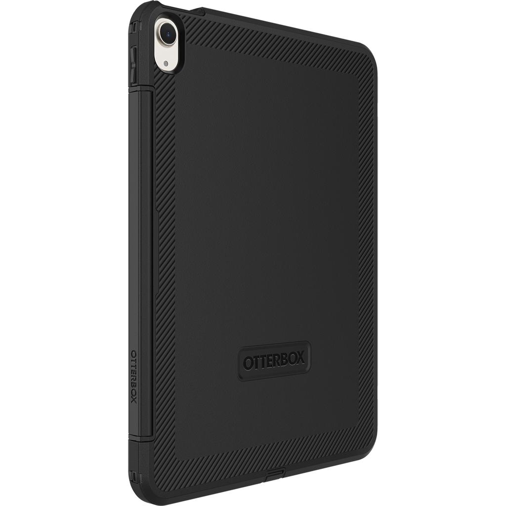 iPad Air 11-inch (M4), iPad Air 11-inch (M3) and iPad Air 11-inch (M2) Defender Series Case - Image 3