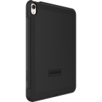 iPad Air 11-inch (M4), iPad Air 11-inch (M3) and iPad Air 11-inch (M2) Defender Series Case - Image 3
