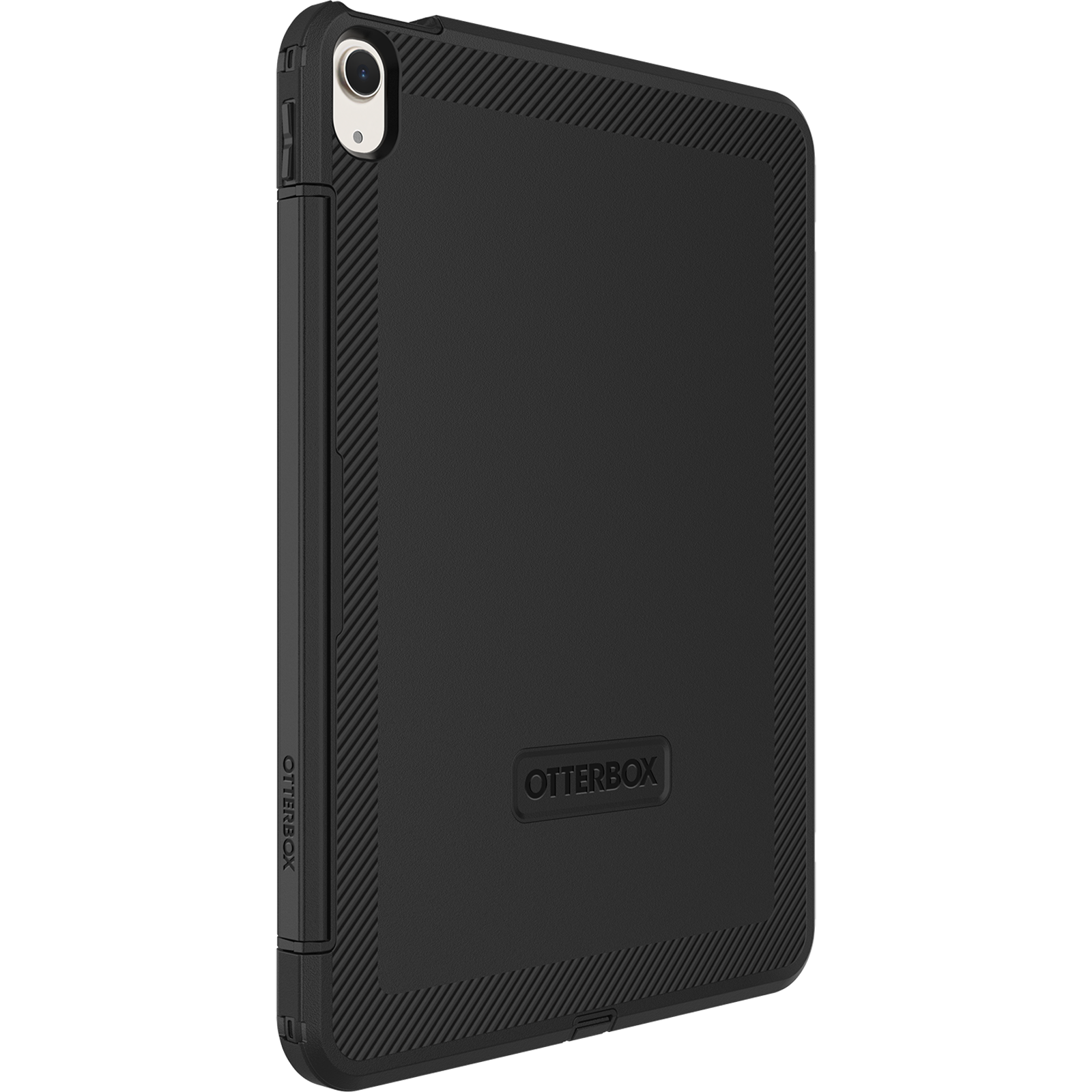 iPad Air 11-inch (M4), iPad Air 11-inch (M3) and iPad Air 11-inch (M2) Defender Series Case - Image 3
