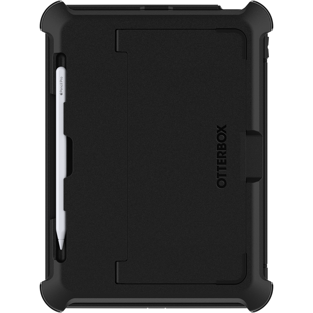 iPad Air 11-inch (M4), iPad Air 11-inch (M3) and iPad Air 11-inch (M2) Defender Series Case - Image 4