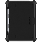 iPad Air 11-inch (M4), iPad Air 11-inch (M3) and iPad Air 11-inch (M2) Defender Series Case - Image 4