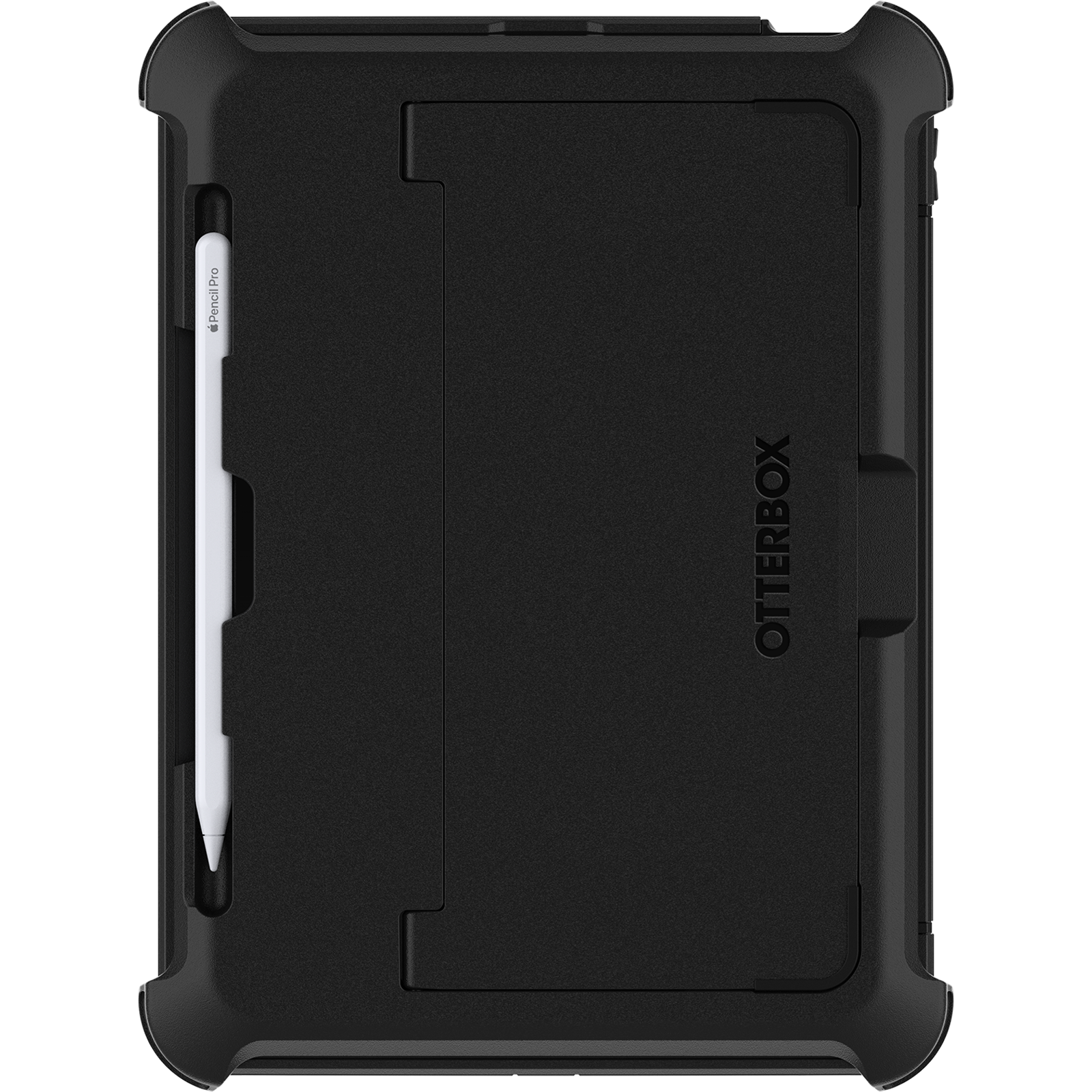 iPad Air 11-inch (M4), iPad Air 11-inch (M3) and iPad Air 11-inch (M2) Defender Series Case - Image 4