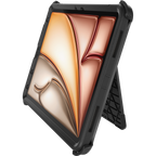 iPad Air 11-inch (M4), iPad Air 11-inch (M3) and iPad Air 11-inch (M2) Defender Series Case - Image 5