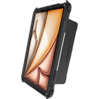iPad Air 11-inch (M4), iPad Air 11-inch (M3) and iPad Air 11-inch (M2) Defender Series Case - Image 6