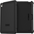 iPad Air 11-inch (M4), iPad Air 11-inch (M3) and iPad Air 11-inch (M2) Defender Series Case - Image 1