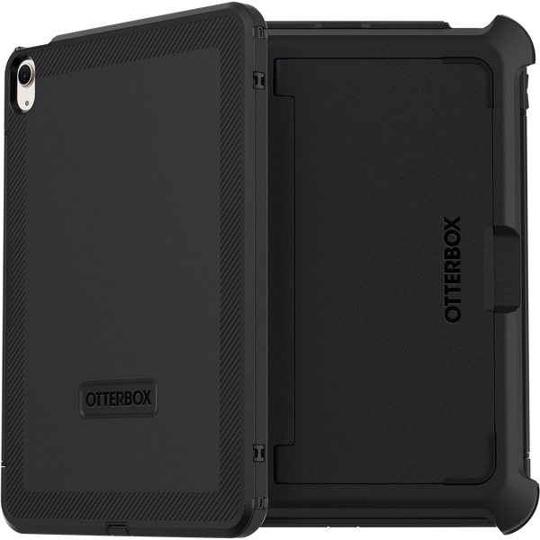 Protective iPad Air 11-inch (M4) Case | OtterBox Defender Series