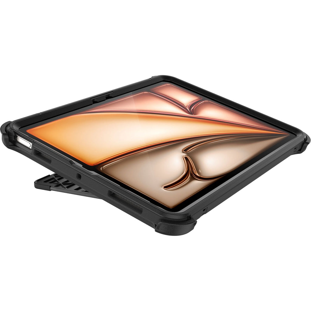 iPad Air 11-inch (M3) and iPad Air 11-inch (M2) Defender Series Case - Image 8060