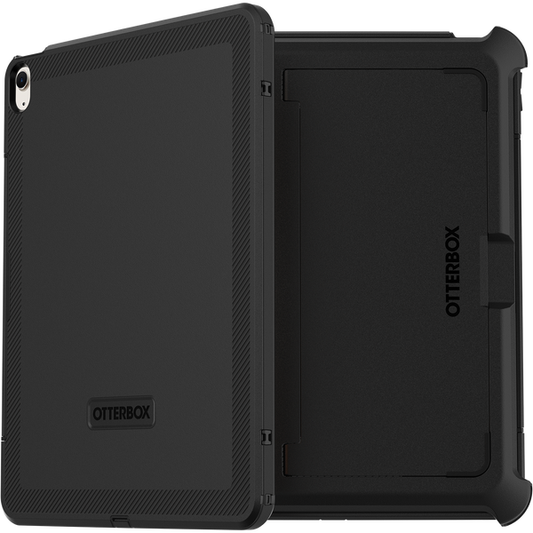 defender-ipadn24-black-