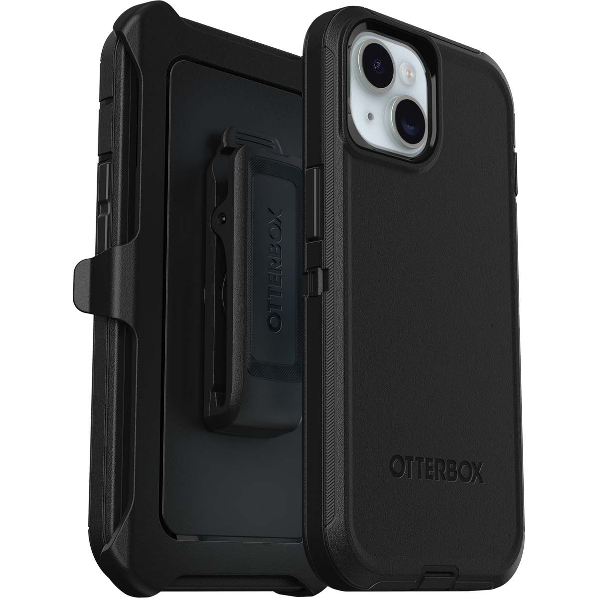 Durable iPhone 16e Case | OtterBox Defender Series