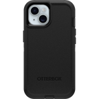iPhone 16e, iPhone 15, iPhone 14 and iPhone 13 Defender Series Case - Image 10392