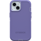 iPhone 16e, iPhone 15, iPhone 14 and iPhone 13 Defender Series Case - Image 10400