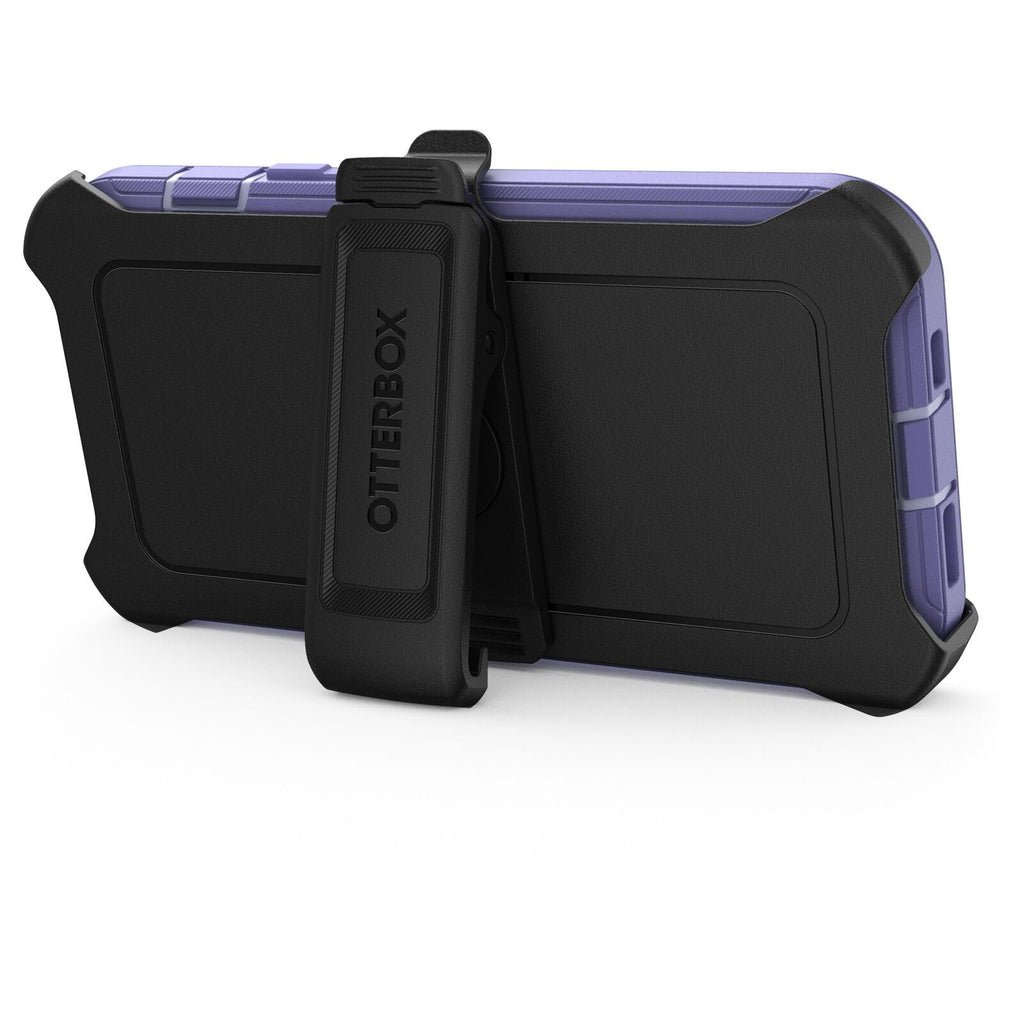 iPhone 16e, iPhone 15, iPhone 14 and iPhone 13 Defender Series Case - Image 10402