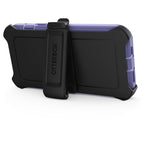 iPhone 16e, iPhone 15, iPhone 14 and iPhone 13 Defender Series Case - Image 10402