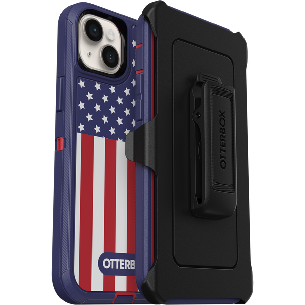 Durable iPhone 14 Plus Case Durable iPhone 14 Plus Case
